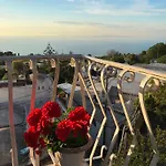 Casa Anna Capri Charme