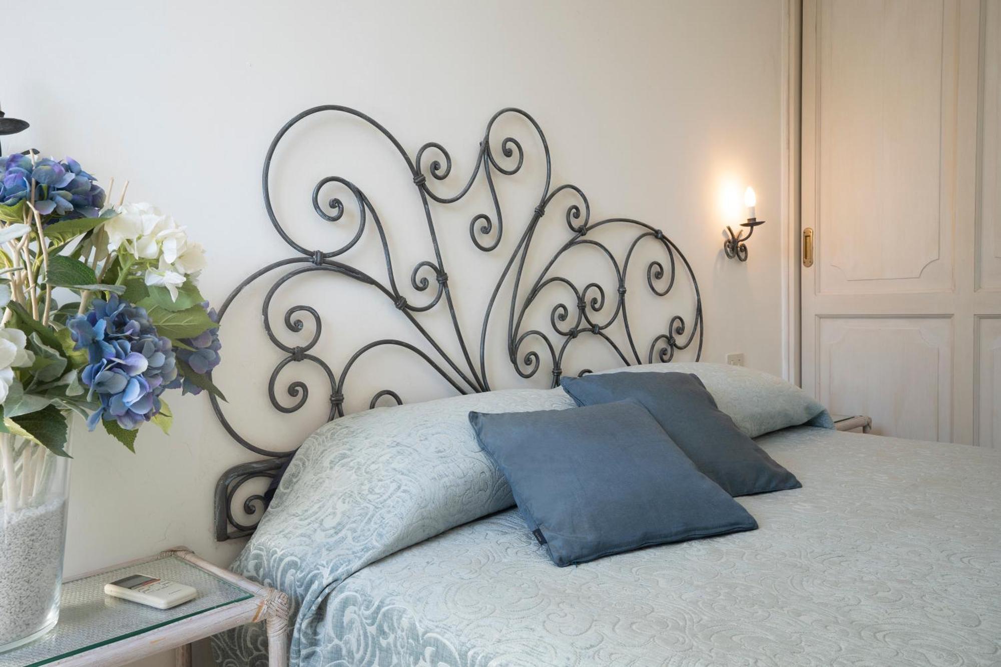 Casa Anna Charme * Capri